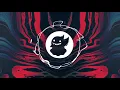 Download Lagu Henri Werner - Imposter