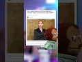 AI Voice Generator is TOO GOOD