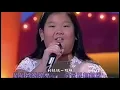 港版大长今【郑欣宜Joyce Cheng】3岁吃鲍鱼 15岁得三高、宣布不减肥却被众人力挺？