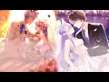 Download Lagu 鼠星星和娜娜子收穫完美告白！進來看完閨蜜女神抱回家！ 【鼠星星】