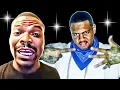 Conrad From Rollin 60s Fight NBA2 From 83 Gangster Crip In L A County Jail - Los Angeles