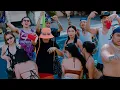 Download Lagu NO LIMIT x Mark Beats - HAWT (OMV) [DIR. Louie Ong]