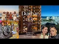 Download Lagu Durban July weekend was amazing | Girls Trip | 