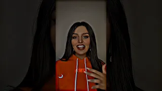 Draganov 3dabi Explore Algeria Tiktok Edit Viral Automobile Music Viralreels Rap Fyp 