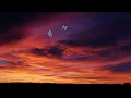 BAD BUNNY - NUEVAYoL (Letra/Lyrics)