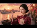 鄧麗君—《再見我的愛人》｜「最痛的告別，不是說了再見，而是明知道再也見不到」｜經典翻唱 #song #cover