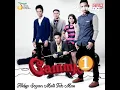 Download Lagu Hidup Segan Mati Tak Mau