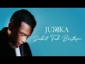 Judika - Sakit Tak Bertepi (Official Lyric Video)