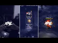 Download Lagu PRESET AM ML || SOUND SLOW 🎶 DJ TOMA TOMA X MWNGULAR DUTCH MANGKAMNEE 😋😎