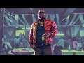GTA VI - "Pop Bottles" - Birdman ft. Lil Wayne