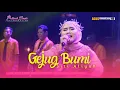 Download Lagu GEJUG BUMI - SITI ALIYAH || ALIYAH MUSIC COLABORATION || LIVE PUSAKANEGARA SUBANG