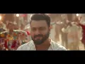 Washmallay | Sahir Ali Bagga | Aima Baig | Official Music Video | 4K Video