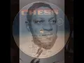 SONNY BOY WILLIAMSON -  One Way Out