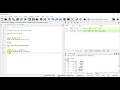 Python Tutorial 2 5 8 pandas Rearranging Columns