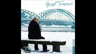 Ebi Jahanbini ابي جهان بيني Wmv 