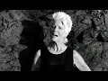 Christina Zurbrügg - The Heart Is An Eternal Wanderer (Official Video)