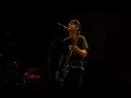 Chevelle - The Red (Sick New World Side Show 2024, Las Vegas, NV) [LIVE 4K]