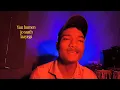 Phir Na Aisi Raat Aayegi ❤️ | Soulful Cover by Krishxmusic | #Shorts