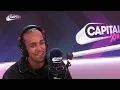 Loyle Carner On Fatherhood, New Album 'Hugo', Dyslexia & More | Capital XTRA
