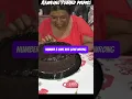 Download Lagu Crazy meme 😂 #filtertransition #memes #shortsfeed