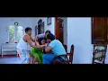 Download Lagu උඹ ආවේ මරණය හොයාගෙන 😡