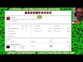 Yonkers Raceway results Mar 05 2024 Horse Racing Bet