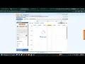 SimChart for Medical Office 18