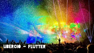 Libercio Flutter 