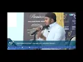 Ayat Ruqyah Mandiri #1 | Terapi Ruqyah Dahsyat, Silahkan Dengarkan - Ustadz Nuruddin Al Indunissy