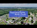 East Hartford CT Rivermead Pointe Manufactured Homes