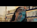 KAZU MATARI - Mieux que nous (Clip Officiel)