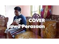 Download Lagu COVER Aron Ashab Baper (Bawa Perasaan) ft Clairine