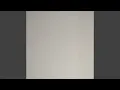 Download Lagu Setelah kau pergi