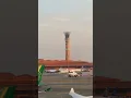 Download Lagu WORLD TALLEST ATC TOWER | JEDDAH AIRPORT | #shortvideo #shorts #atc #worldtallestatc #jeddahairport