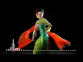 Download Lagu LAGU SUNDA RAGAJI BEUSI COVER REMIX BY - AZMY Z