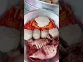 #mafiapentol