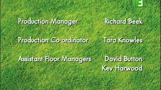 أغنية نهاية شون ذا الشيب Shaun The Sheep 