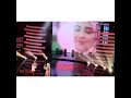 Download Lagu Gurauan Berkasih. Nana \u0026 Naqiu. Duet Gegar Vaganza. Fancam.