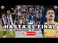 Download Lagu HASTA EL FIN(AL) | LO QUE DEJÓ EL TRIUNFAZO EN AREQUIPA | #ALIANZALIMA