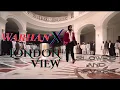 Download Lagu Randal Warhan - KGF - London view, Hello BGM - Slowed and reverb remix