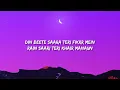 Kesariya (Lyrics) Full Song - Brahmastra | Arijit Singh | Kesariya Tera Ishq Hai Piya