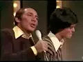 Puppy Love-Donny Osmond and Paul Anka