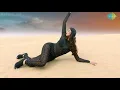 Salaam E Ishq   Arko n DJ Shilpi Sharma Ft  Jasmine Sandlas HDvideoming