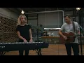 Suzan & Freek - Don't Let Me Down (Officiële Video)