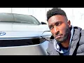 Download Lagu Toyota BZ4X: They'd Rather Make Hybrids!