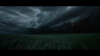 سورة يوسف كاملة تلاوة القارئ عمر بن ضياء الدين 