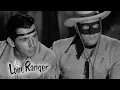 Download Lagu Swindles \u0026 Bankers \u0026 Mines, Oh My! | Full Episode | The Lone Ranger