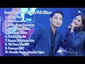 Download Lagu Irwan Feat Fira Cantik Full Album , Bahtera Cinta || Cinta Luar Biasa || Lumpur Dan Berlian
