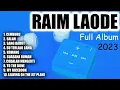 Download Lagu Raim Laode Full Album 2023 | Komang | Cemburu | Sang Badut | Salah | Su Terlalu Lama | Suasana Rumah