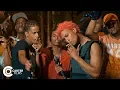 Download Lagu Kiko el Crazy - Chaleco y Bala (TRUCHO) Tiradera pa Yomel El Meloso By Carter Films